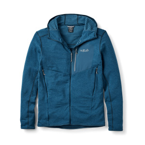 Rab Ascendor Light Hoody