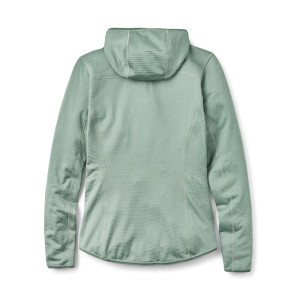 Rab Ascendor Light Hoody Women