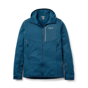 Rab Ascendor Hoody