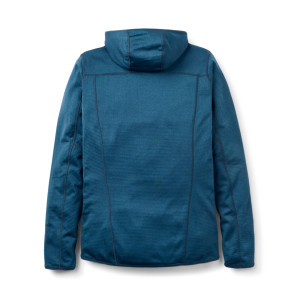 Rab Ascendor Hoody