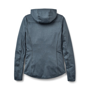 Rab Ascendor Hoody Women
