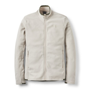 Rab Stavel Jacket