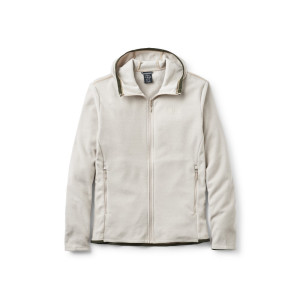 Rab Stavel Hoody
