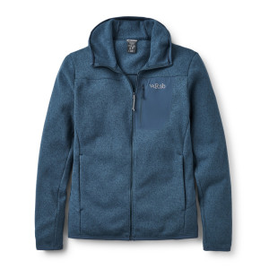 Rab Ryvoan Hoody