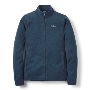 Rab Ryvoan Jacket