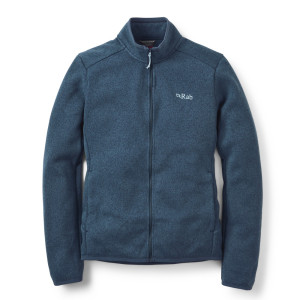 Rab Ryvoan Jacket Women