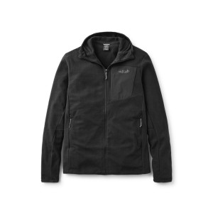 Rab Tecton Hoody