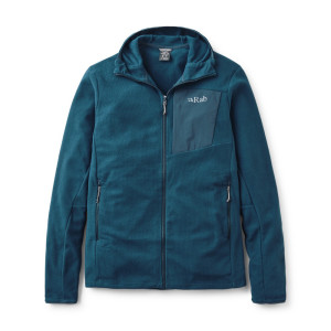 Rab Tecton Hoody