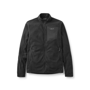 Rab Tecton Jacket