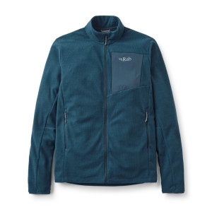Rab Tecton Jacket