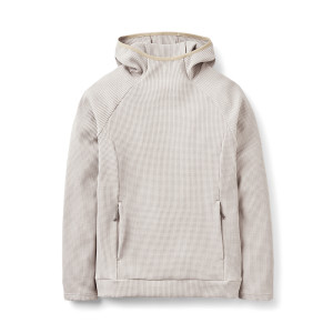 Rab Hepton Hoody