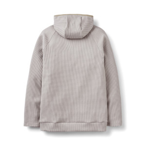 Rab Hepton Hoody