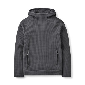 Rab Hepton Hoody Women
