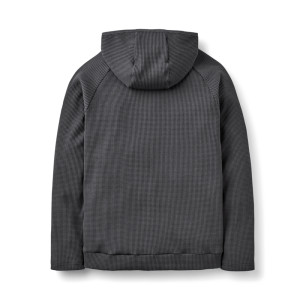 Rab Hepton Hoody Women