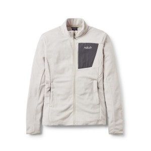 Rab Tecton Jacket Women
