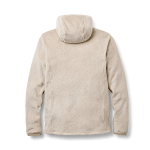Rab Granitic Hoody