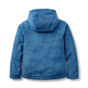 Rab Ardena Hoody Women
