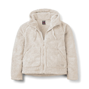 Rab Ardena Hoody Women