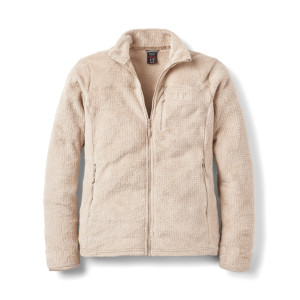 Rab Granitic Jacket Women