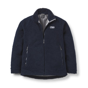 Rab Original Pile Jacket