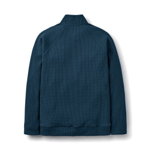 Rab Hepton Half Zip