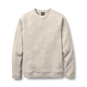 Rab Hepton Crew Women