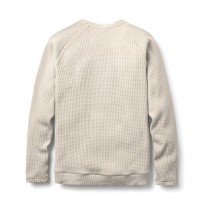 Rab Hepton Crew Women