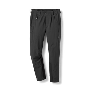 Rab Ascendor AS Pants