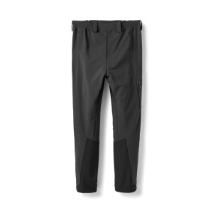 Rab Ascendor AS Pants