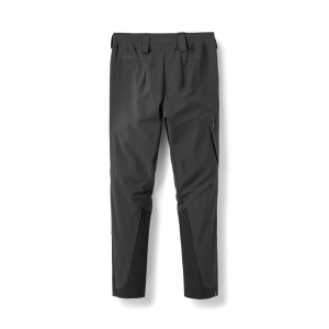 Rab Ascendor AS Pants Women