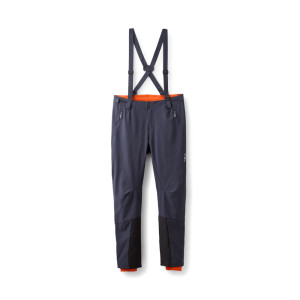 Rab Ascendor Alpine Pants