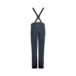 Rab Ascendor Alpine Pants