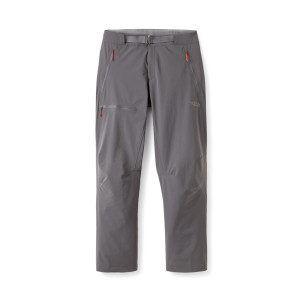 Rab Incline AS Pants