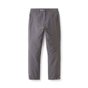 Rab Incline AS Pants