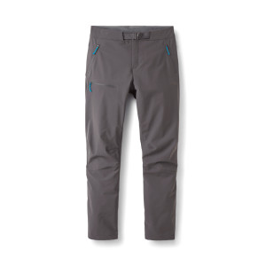 Rab Incline AS Pants Women