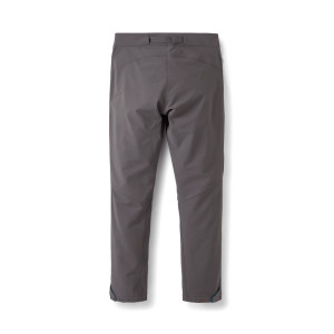 Rab Incline AS Pants Women