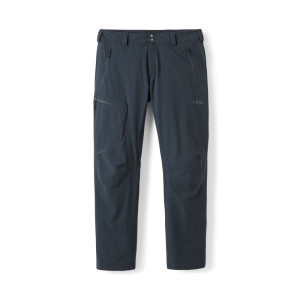 Rab Incline Pants