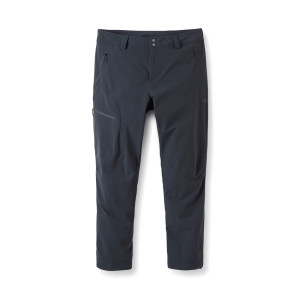 Rab Incline Pants Women