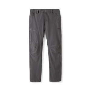 Rab Incline Light Pants
