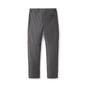 Rab Incline Light Pants