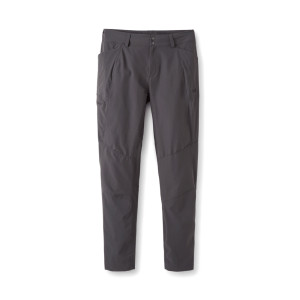Rab Incline Light Pants Women