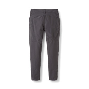Rab Incline Light Pants Women