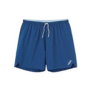 Rab Talus Active Shorts