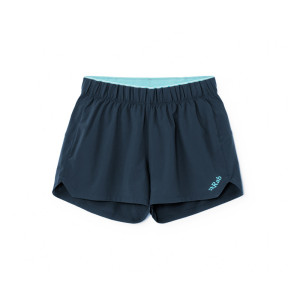 Rab Talus Active Shorts Women