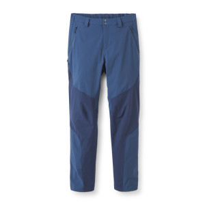 Rab Torque Mountain Pants