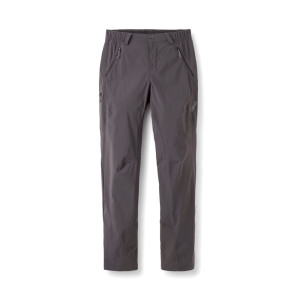 Rab Ascendor Light Pants