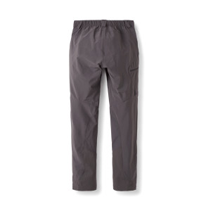 Rab Ascendor Light Pants
