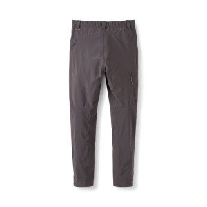 Rab Ascendor Light Pants Women