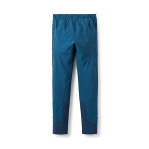 Rab Ascendor Pants