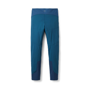 Rab Ascendor Pants Women